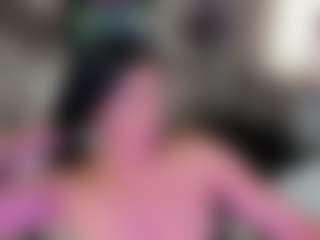 patriciakeys's Live Sex Cam Show