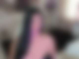patriciakeys's Live Sex Cam Show
