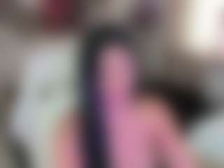 patriciakeys's Live Sex Cam Show