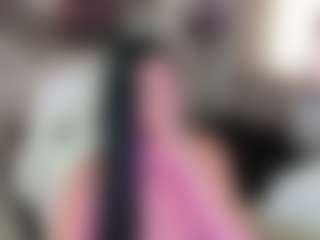 Live cam show with patriciakeys - College Big Tits on instabang