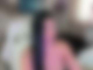 Live cam show with patriciakeys - College Lovense on SmokeAndPoke