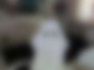 patriciakeys's Live Sex Cam Show