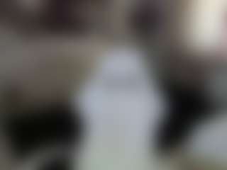 patriciakeys's Live Sex Cam Show
