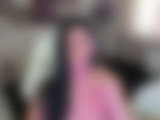 patriciakeys's Live Sex Cam Show