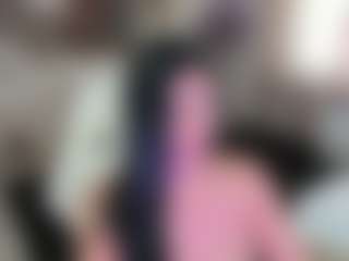 patriciakeys's Live Sex Cam Show