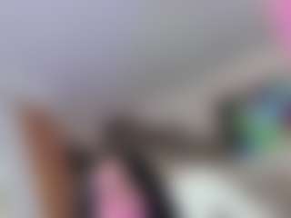 patriciakeys's Live Sex Cam Show