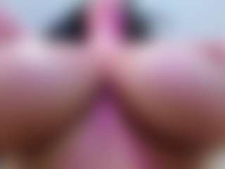 patriciakeys's Live Sex Cam Show