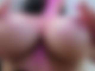 patriciakeys's Live Sex Cam Show