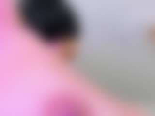 patriciakeys's Live Sex Cam Show