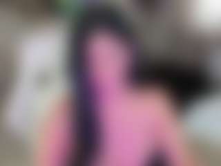 patriciakeys's Live Sex Cam Show