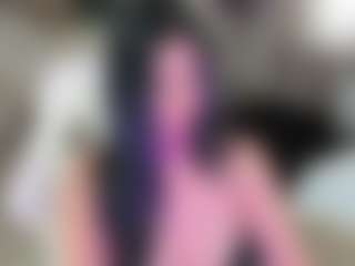 patriciakeys's Live Sex Cam Show