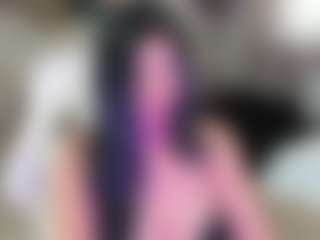 patriciakeys's Live Sex Cam Show