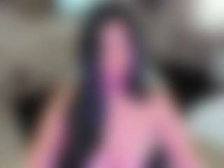 patriciakeys's Live Sex Cam Show