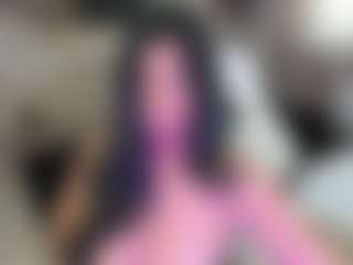 patriciakeys's Live Sex Cam Show