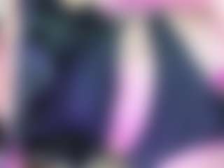 patriciakeys's Live Sex Cam Show