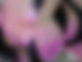 patriciakeys's Live Sex Cam Show
