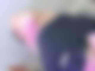 patriciakeys's Live Sex Cam Show