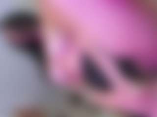 patriciakeys's Live Sex Cam Show