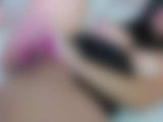 patriciakeys's Live Sex Cam Show