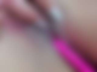 Live cam show with patriciakeys - Lovense Middle Aged on friskycurves.com