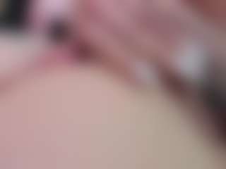 patriciakeys's Live Sex Cam Show