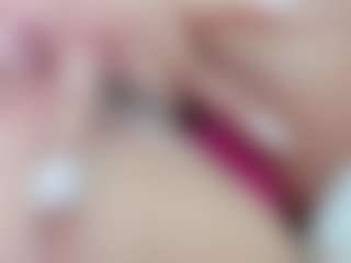 Live cam show with patriciakeys - Fetish on camtv