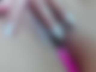 patriciakeys's Live Sex Cam Show