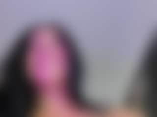 patriciakeys's Live Sex Cam Show