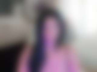 Live cam show with patriciakeys - Spank on Camming Site