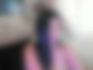patriciakeys's Live Sex Cam Show