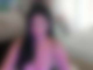patriciakeys's Live Sex Cam Show