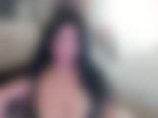 patriciakeys's Live Sex Cam Show