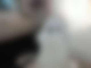 patriciakeys's Live Sex Cam Show