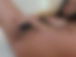 Live cam show with patriciakeys - Smoking on Nude Live Now