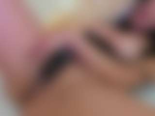 patriciakeys's Live Sex Cam Show