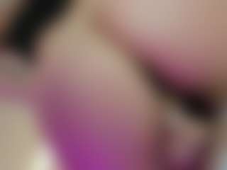 patriciakeys's Live Sex Cam Show