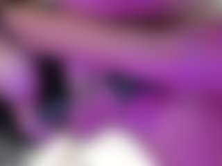patriciakeys's Live Sex Cam Show