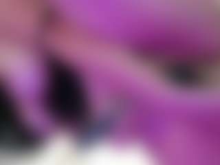 patriciakeys's Live Sex Cam Show