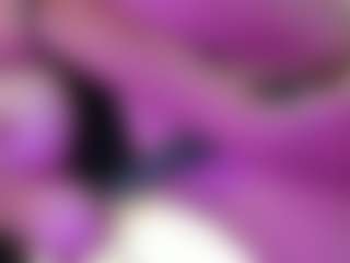 patriciakeys's Live Sex Cam Show