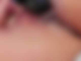 Live cam show with patriciakeys - Drinking on Camsoda