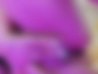 Live cam show with patriciakeys - Public on CamSodaAdn