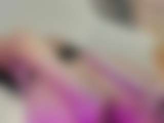 patriciakeys's Live Sex Cam Show