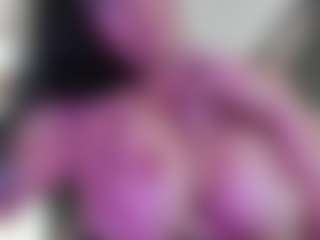 patriciakeys's Live Sex Cam Show