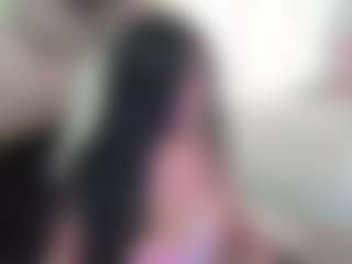 Live cam show with patriciakeys - College on SpunkLive