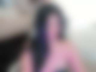 patriciakeys's Live Sex Cam Show