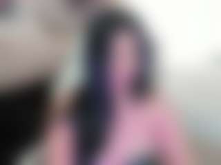 patriciakeys's Live Sex Cam Show
