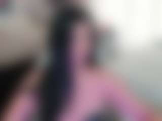 patriciakeys's Live Sex Cam Show