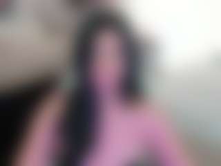 Live cam show with patriciakeys - Gamer MILF on googirlz