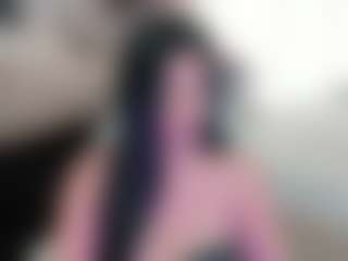patriciakeys's Live Sex Cam Show