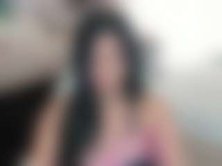 patriciakeys's Live Sex Cam Show